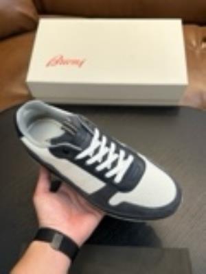 wholesale quality brioni men shoes model no. 8